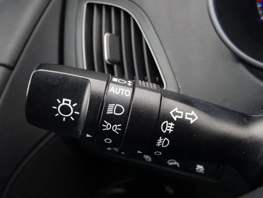 Hyundai ix35 - Afbeelding 16 van 30