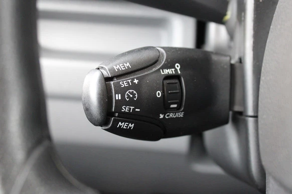 Citroën Jumpy - Afbeelding 13 van 16