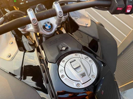 BMW R 1250 GS Adventure - Afbeelding 13 van 30