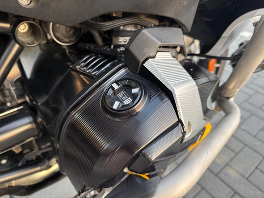 BMW R 1250 GS Adventure - Afbeelding 13 van 30