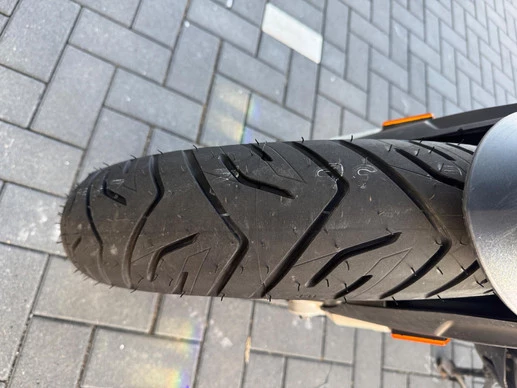 BMW R 1250 GS Adventure - Afbeelding 15 van 30