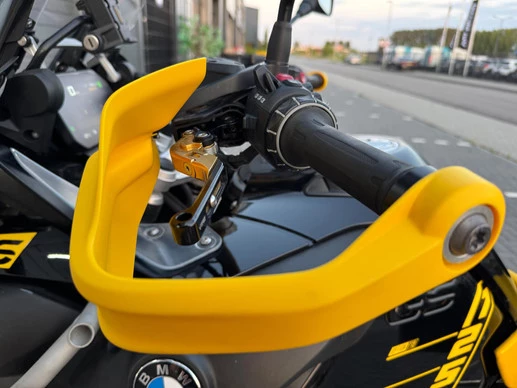 BMW R 1250 GS Adventure - Afbeelding 26 van 30