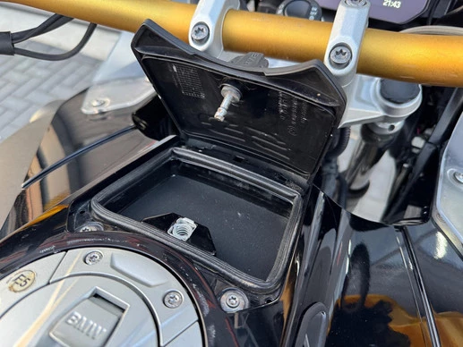BMW R 1250 GS Adventure - Afbeelding 28 van 30