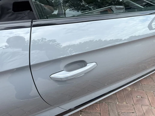 Audi RS5 - Afbeelding 12 van 30