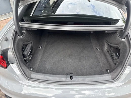 Audi RS5 - Afbeelding 23 van 30