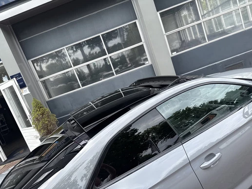 Audi RS5 - Afbeelding 28 van 30