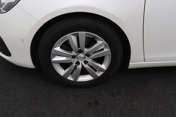 Peugeot 308 - Afbeelding 7 van 24