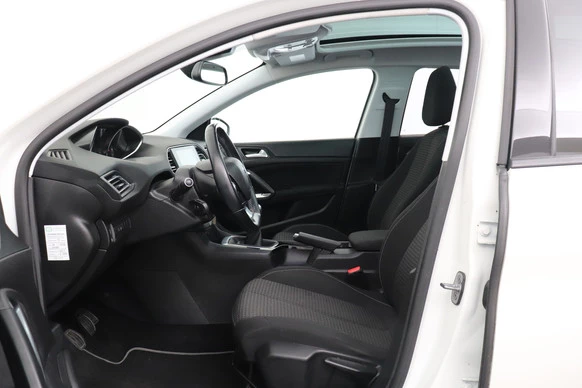 Peugeot 308 - Afbeelding 9 van 24