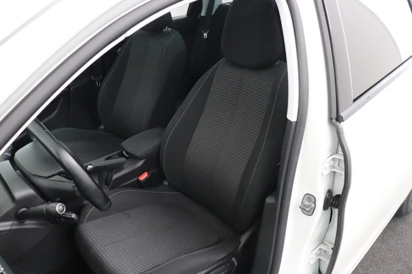 Peugeot 308 - Afbeelding 10 van 24