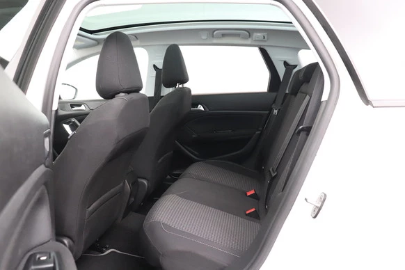 Peugeot 308 - Afbeelding 11 van 24