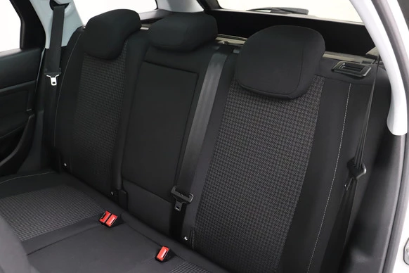 Peugeot 308 - Afbeelding 12 van 24