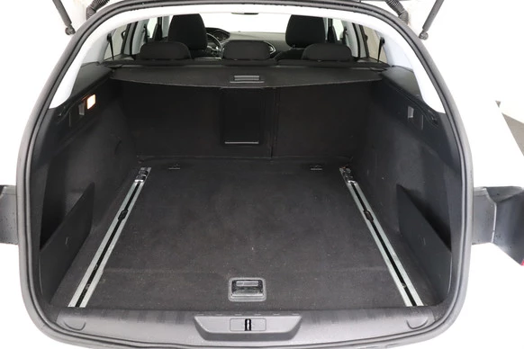 Peugeot 308 - Afbeelding 13 van 24