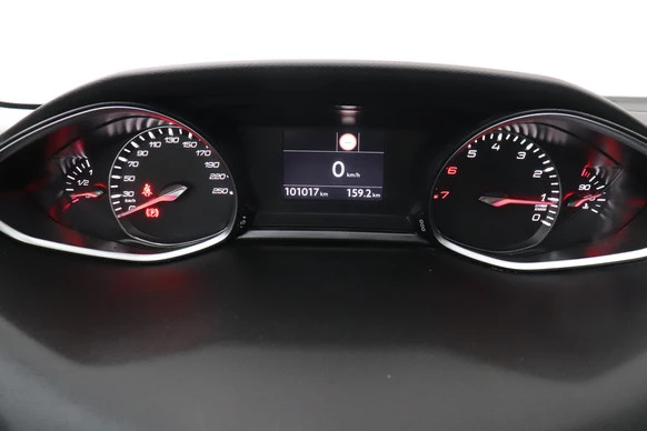 Peugeot 308 - Afbeelding 19 van 24