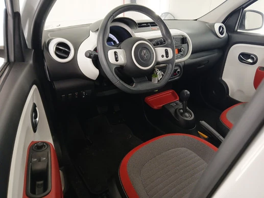 Renault Twingo - Afbeelding 2 van 13