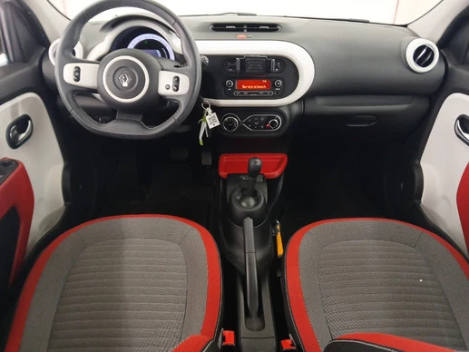 Renault Twingo - Afbeelding 7 van 13