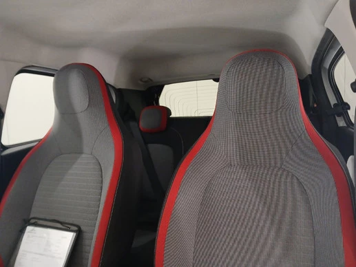 Renault Twingo - Afbeelding 9 van 13