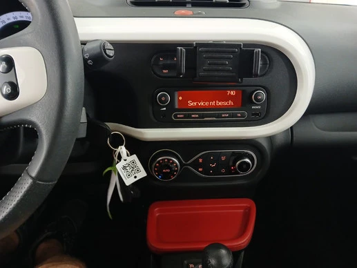 Renault Twingo - Afbeelding 11 van 13