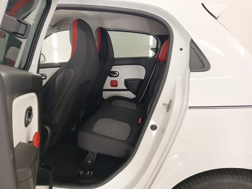 Renault Twingo - Afbeelding 12 van 13