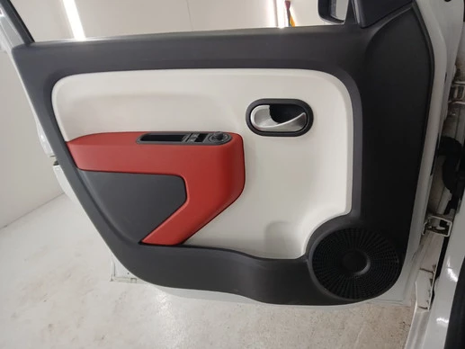 Renault Twingo - Afbeelding 13 van 13