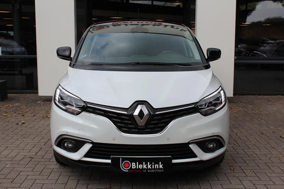 Renault Scénic - Afbeelding 6 van 30