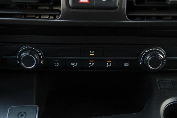 Opel Combo - Afbeelding 24 van 30