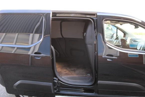 Opel Combo - Afbeelding 8 van 30