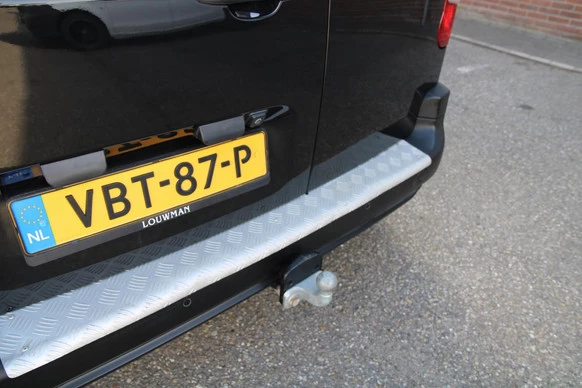 Opel Combo - Afbeelding 11 van 30