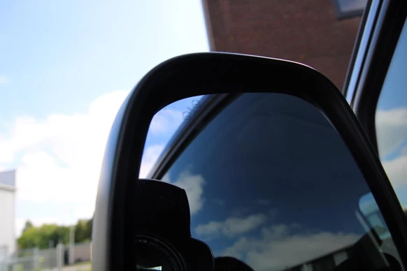 Opel Combo - Afbeelding 12 van 30