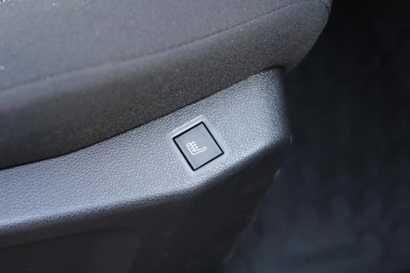 Opel Combo - Afbeelding 14 van 30