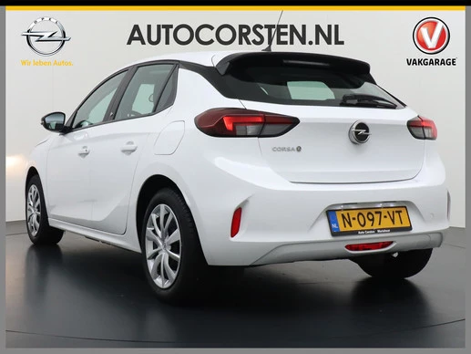 Opel Corsa-e - Afbeelding 2 van 30