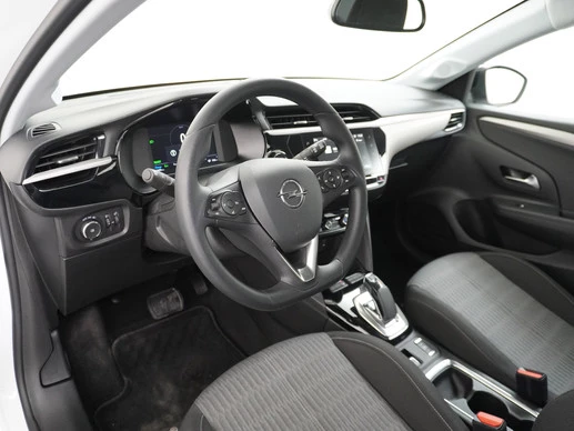 Opel Corsa-e - Afbeelding 7 van 30