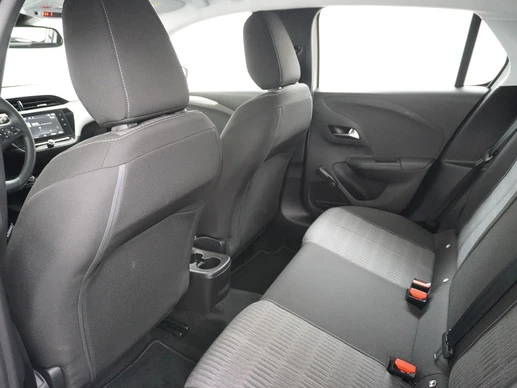 Opel Corsa-e - Afbeelding 10 van 30