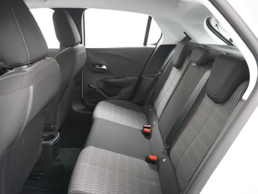 Opel Corsa-e - Afbeelding 11 van 30