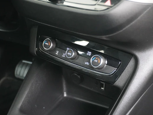 Opel Corsa-e - Afbeelding 14 van 30