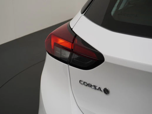 Opel Corsa-e - Afbeelding 16 van 30