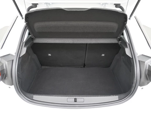 Opel Corsa-e - Afbeelding 17 van 30