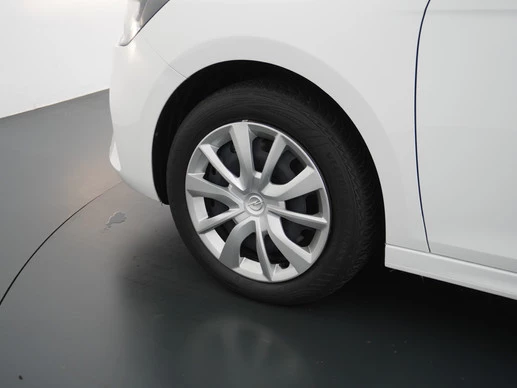 Opel Corsa-e - Afbeelding 18 van 30