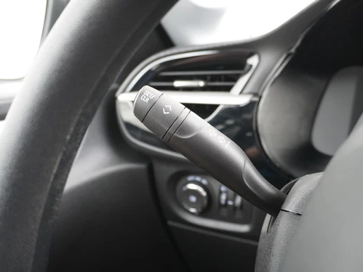 Opel Corsa-e - Afbeelding 21 van 30