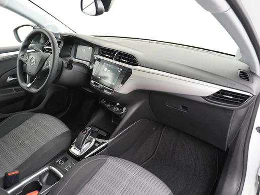 Opel Corsa-e - Afbeelding 27 van 30