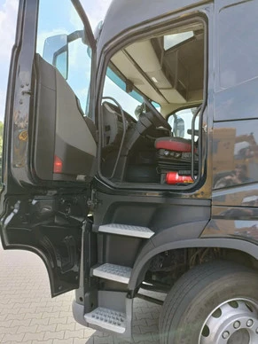 Volvo FH - Afbeelding 30 van 30