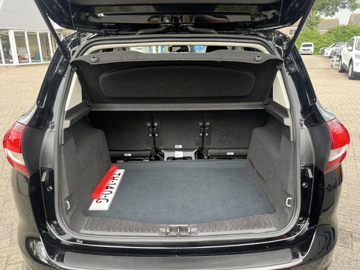 Ford C-MAX - Afbeelding 8 van 30