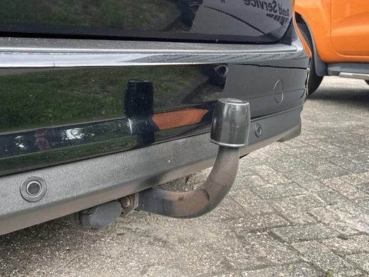 Ford C-MAX - Afbeelding 9 van 30