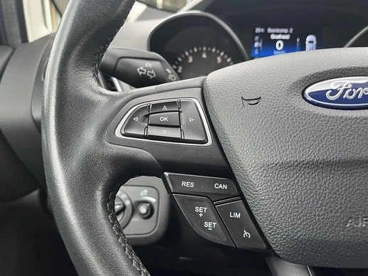 Ford C-MAX - Afbeelding 21 van 30