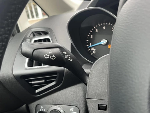 Ford C-MAX - Afbeelding 23 van 30