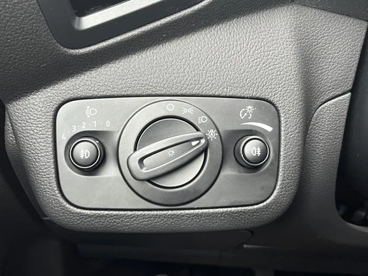 Ford C-MAX - Afbeelding 25 van 30