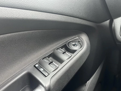 Ford C-MAX - Afbeelding 26 van 30