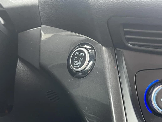 Ford C-MAX - Afbeelding 27 van 30