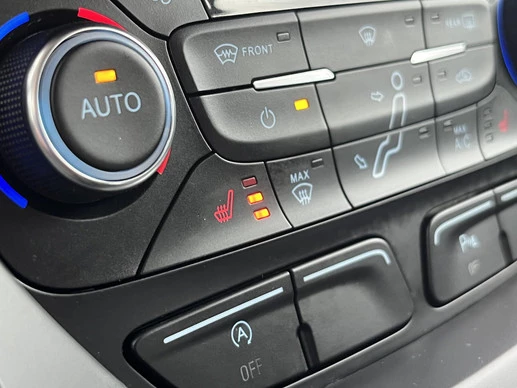 Ford C-MAX - Afbeelding 28 van 30