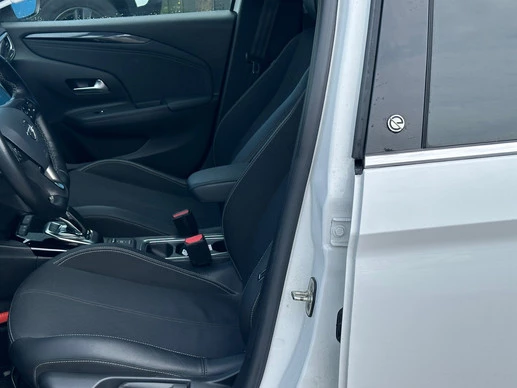 Opel Corsa-e - Afbeelding 10 van 26