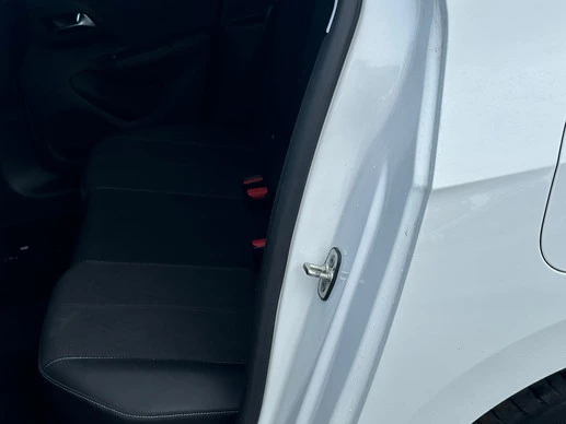 Opel Corsa-e - Afbeelding 11 van 26